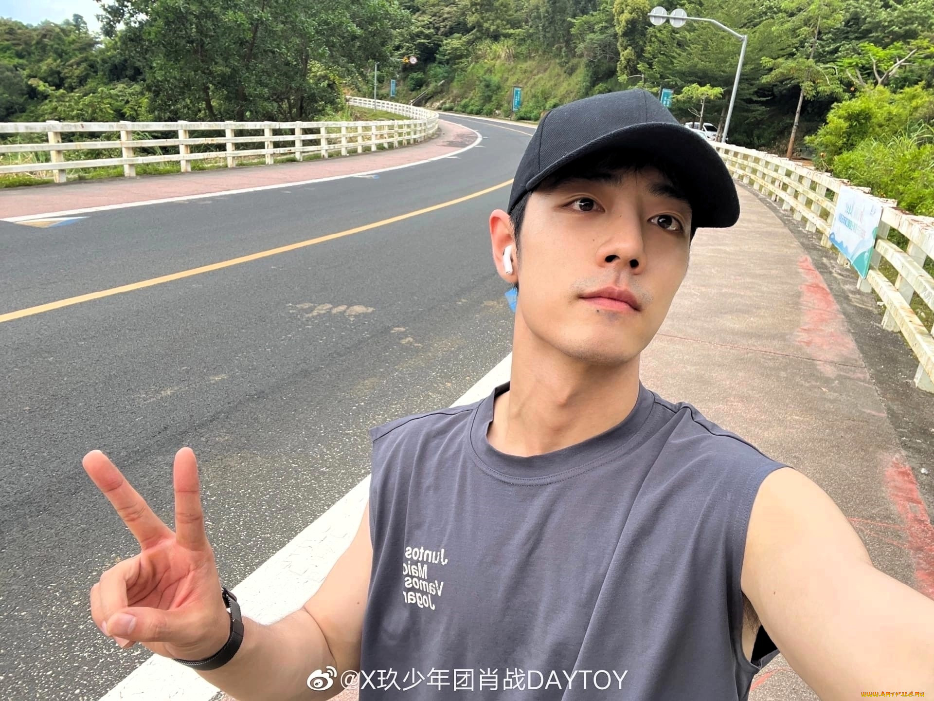 , xiao zhan, , , , 